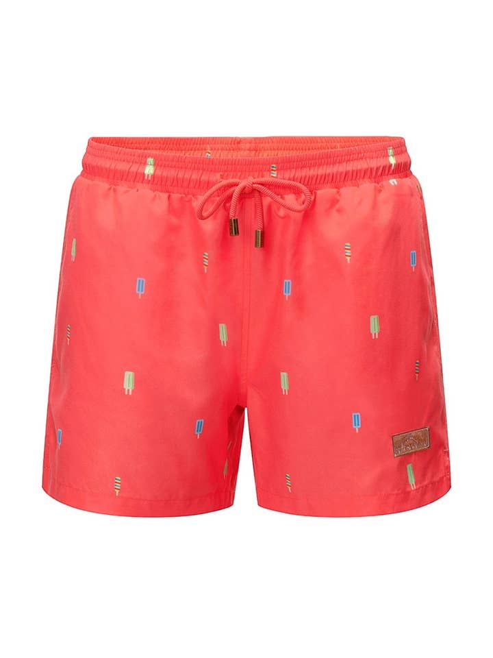 Popsicle børn for engroshandel hos Narwal Apparel