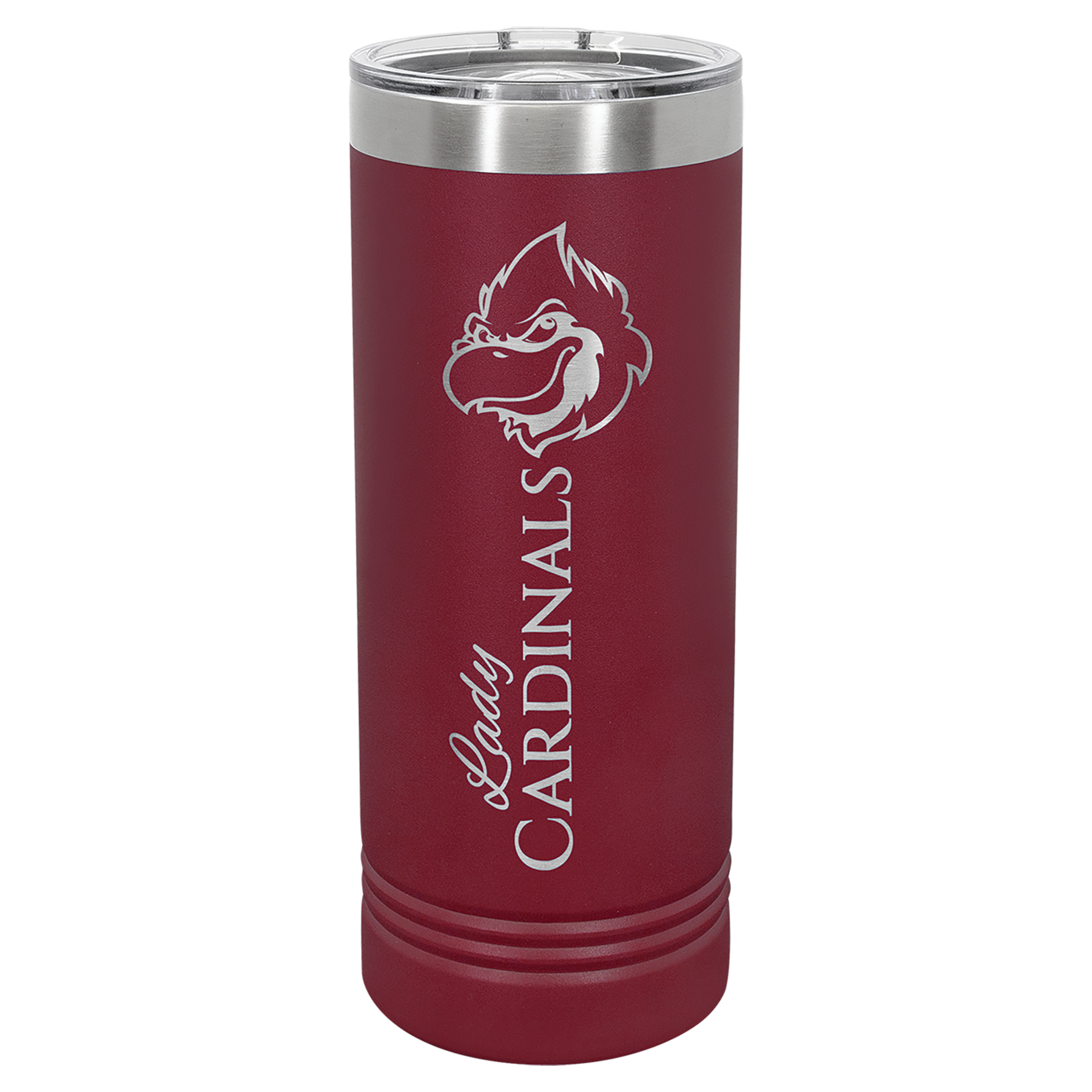 A to Z Imaging and Design – wholesale Insulated mug/tumbler – 22oz Skinny Polar Camel Tumbler – Custom Laser Engraved11