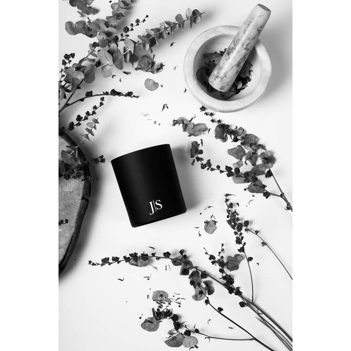 Vela Cascanueces 30 cl para venta al por mayor de Joseph Sandell