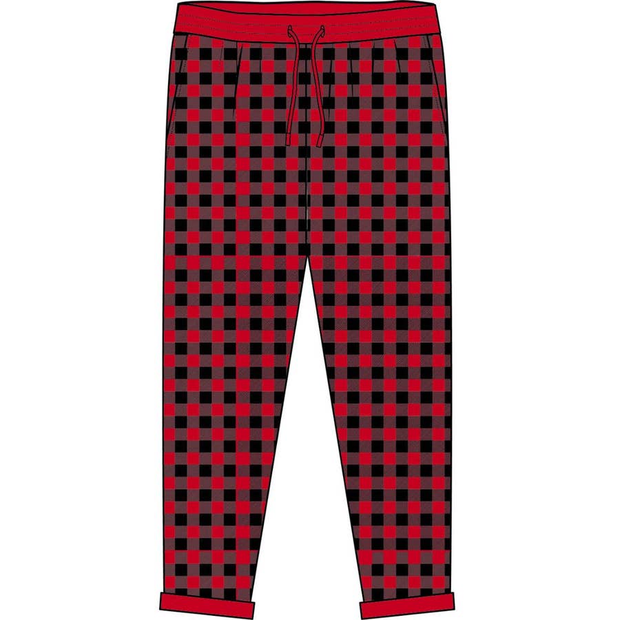 Purchase Wholesale youth flannel pajama pants. Free Returns & Net