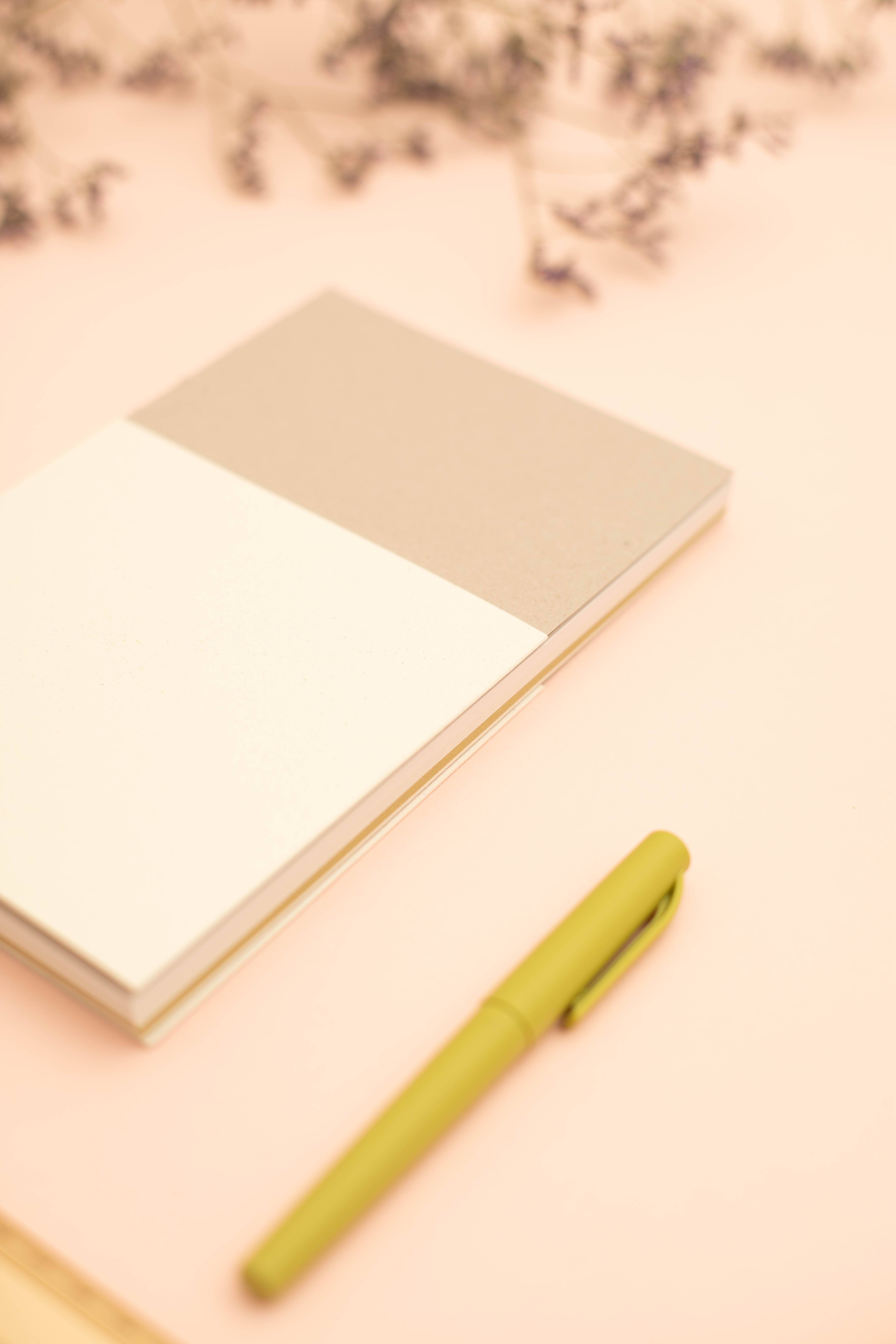 in love with paper - Vendita all'ingrosso Quaderni - Taccuino Nola4