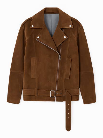 BIKER ANTE para venta al por mayor de Corium V