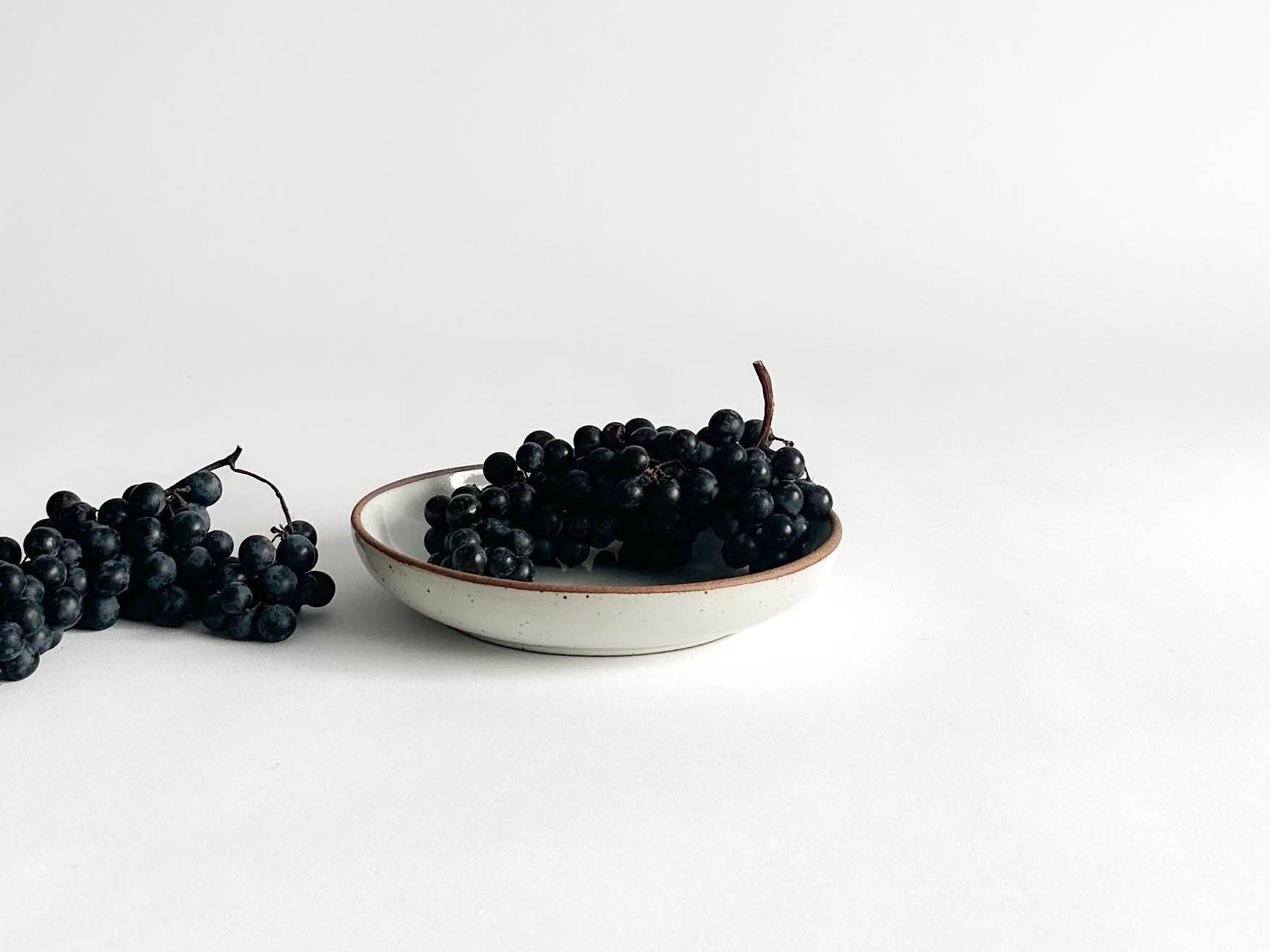 Sarah Kersten - Wholesale Serve Bowl - Appetizer Bowl: Basin Collection4