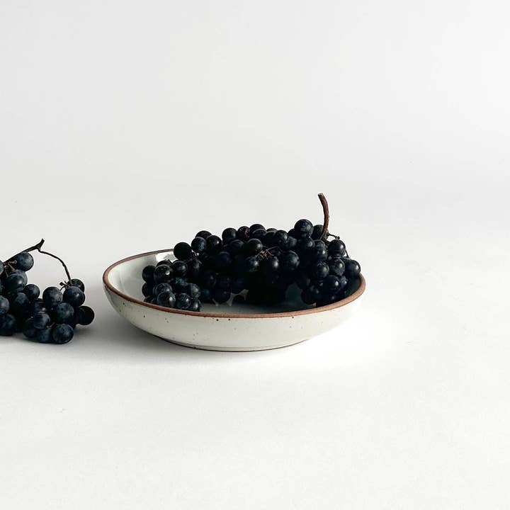 Sarah Kersten - Vente Bol de service - Bol à apéritif de la collection Basin4