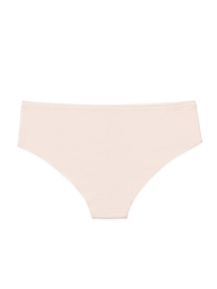 Conte Elegant - Venta al por mayor Ropa interior - Mujer - Braguitas Conte Classic Basic Collection LHP 2003 - Hipster