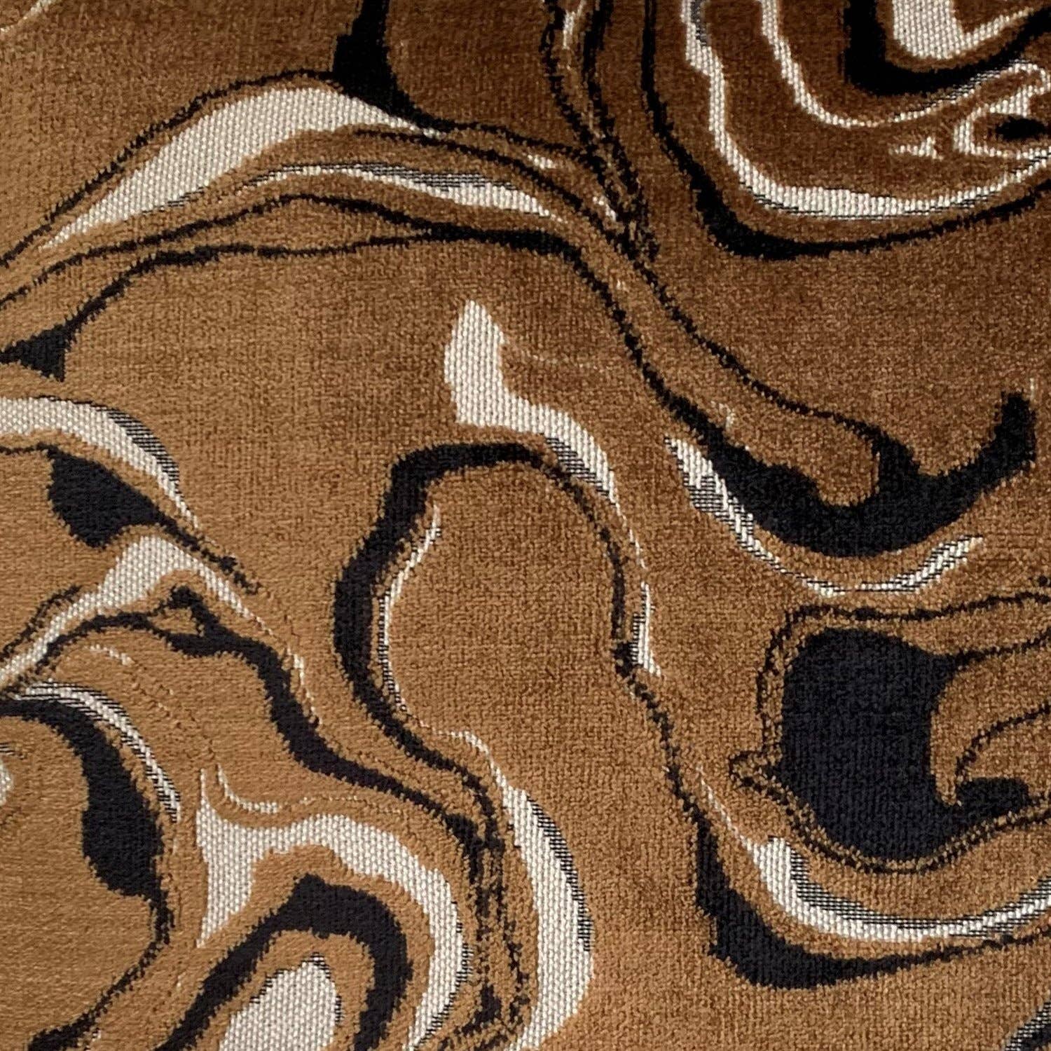 The Pillow Collection Inc. - Wholesale Throw/Decorative Pillow - Kiran Throw Pillow2