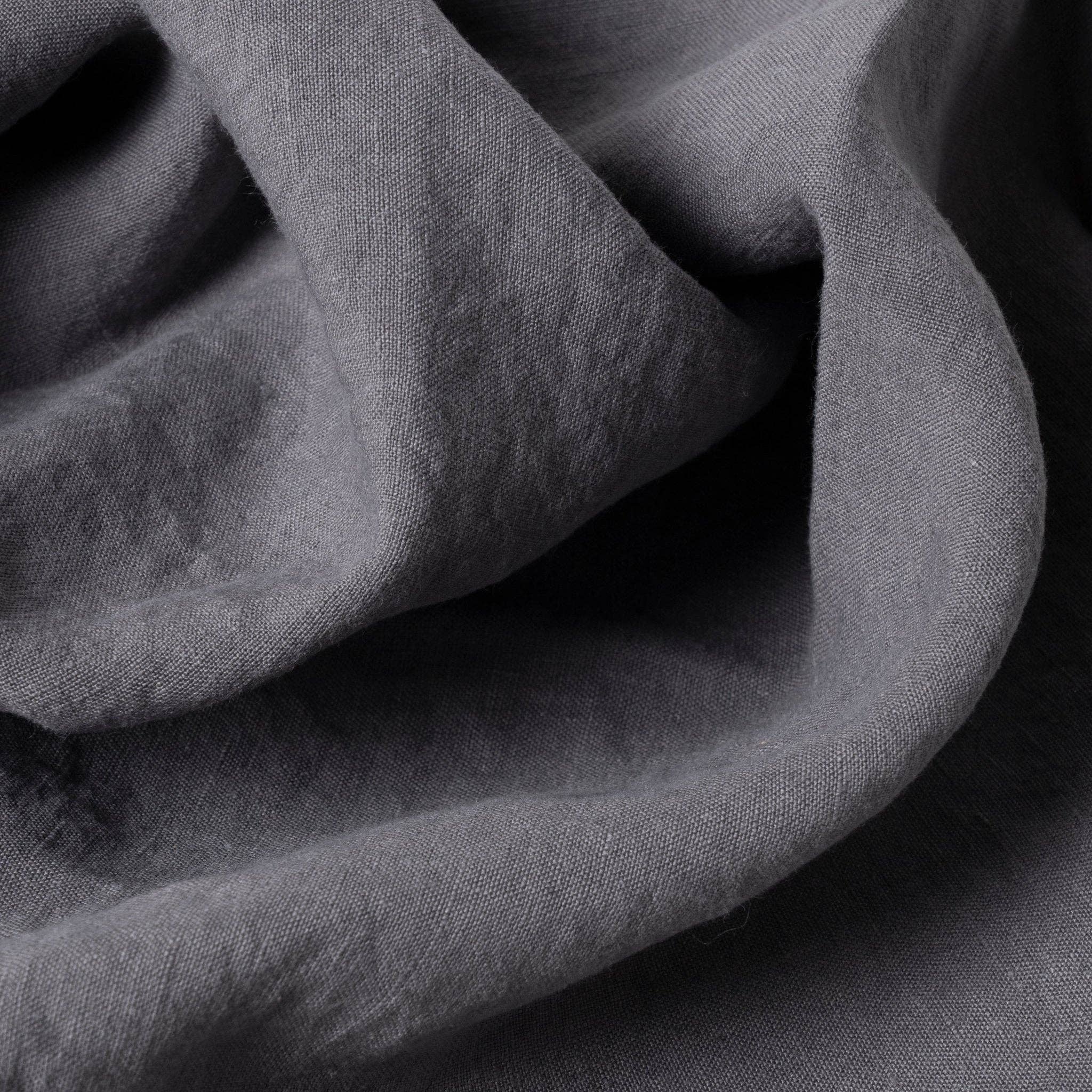 BEDLAM – Engroshandel Lagensæt – 210 gsm Premium linned lagnesæt2