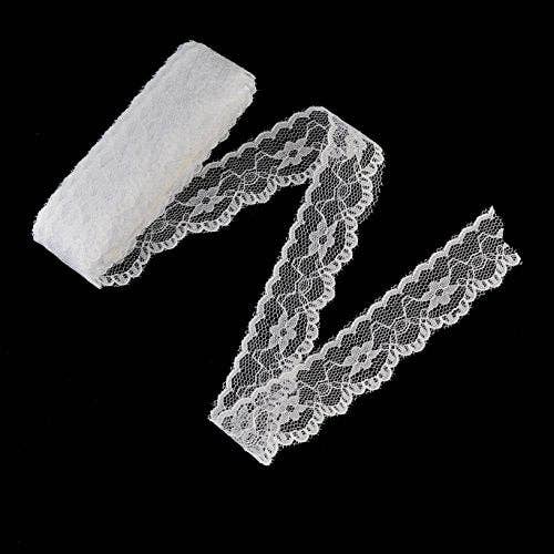 Reed - Wholesale Beads - eZthings Designer Decorating Embroidered Lace and Trims for Sewing and DIY Craft Projects22