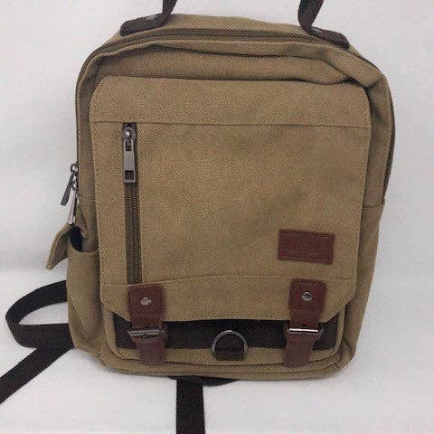 BoxDog - Vente Sac à friandises – chien - Set assorti sac à dos pour chien, sac à dos humain et pochette à friandises6