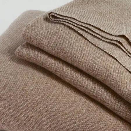 Almohada Lugano para venta al por mayor de Evelyn Kahle