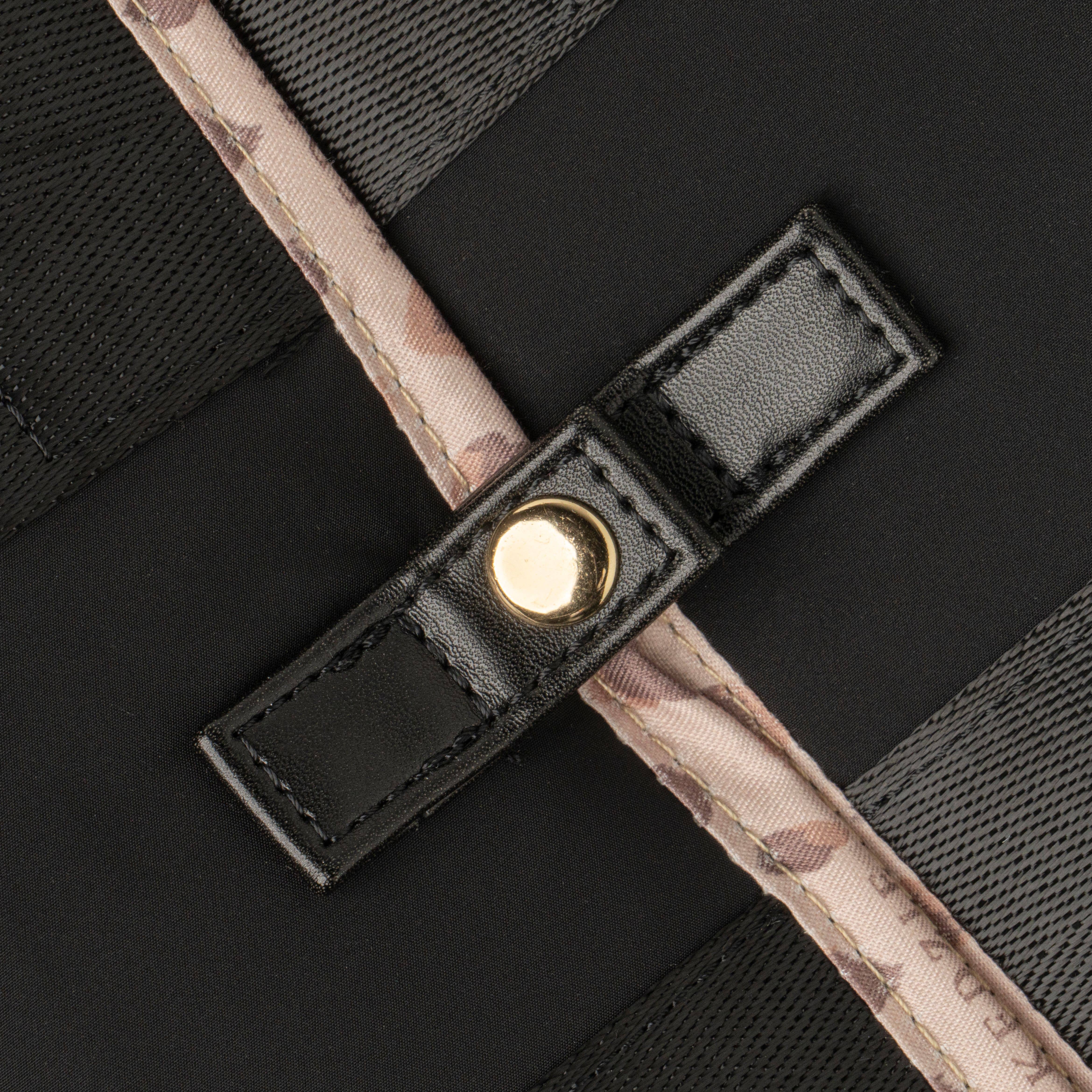 DM Merchandising - Vente Tote bag – femme - Kedzie Cloud 9 Tote 2ème Stock Ouvert5