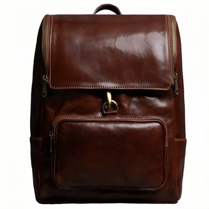 MODARNO - Wholesale Backpack - Unisex - Modarno Unisex Road Backpack suitable for Travels