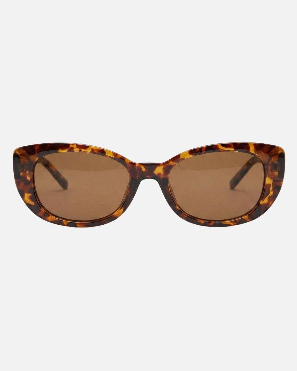 Fifth & Ninth - Wholesale Sunglasses - Women's - Dolly12