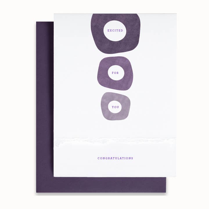 Gefeliciteerd_06 voor wholesale door iv:vii