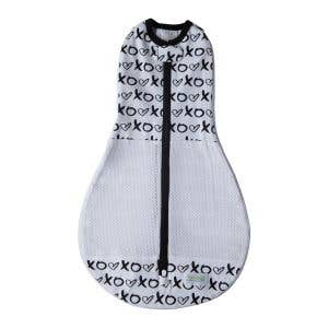 Woombie - Wholesale Sleepsack - Baby - Grow With Me 5 Woombie Collection36
