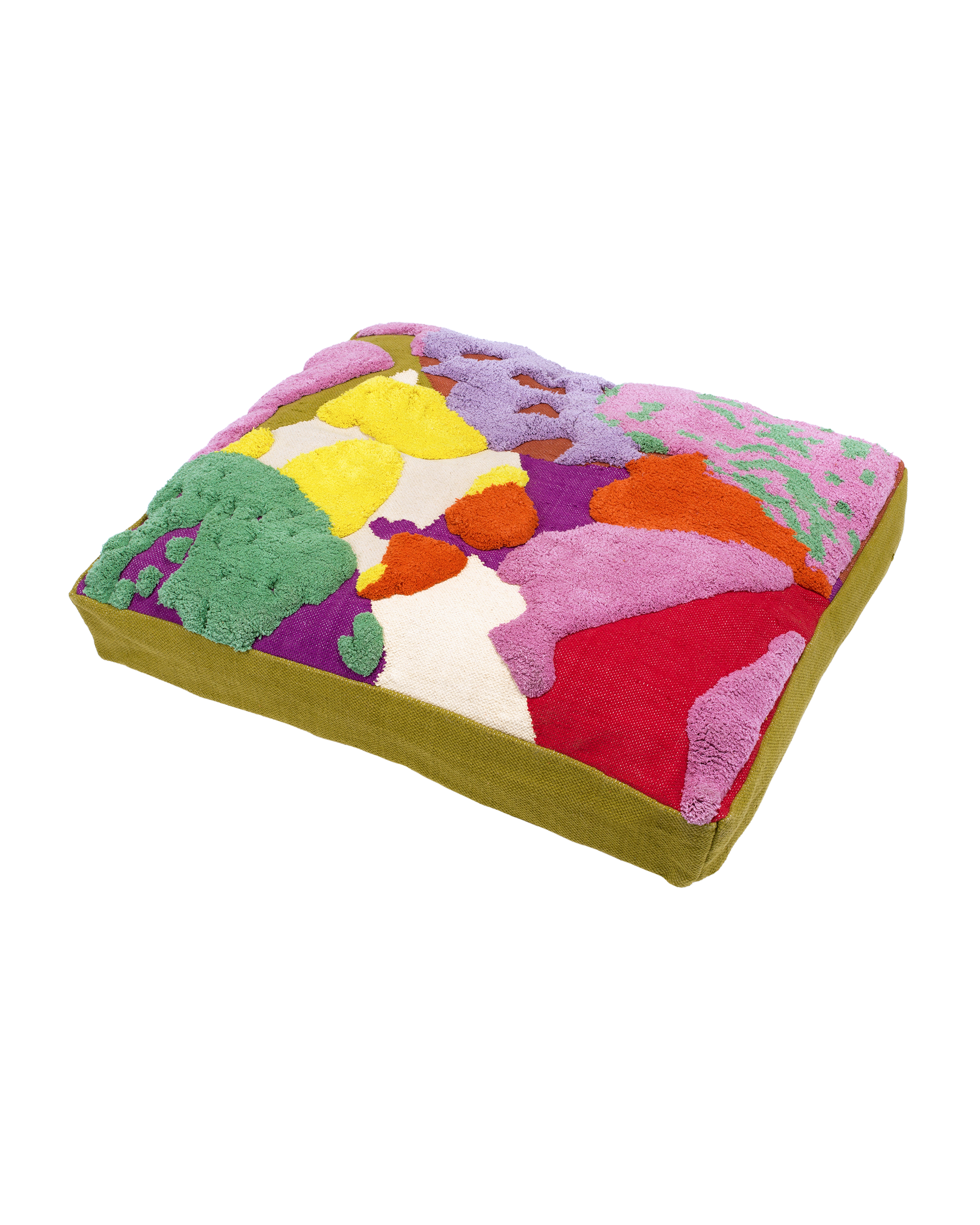 ProbaHome - Wholesale Pet Bed - Cat/Dog - "Sam's" Bed7