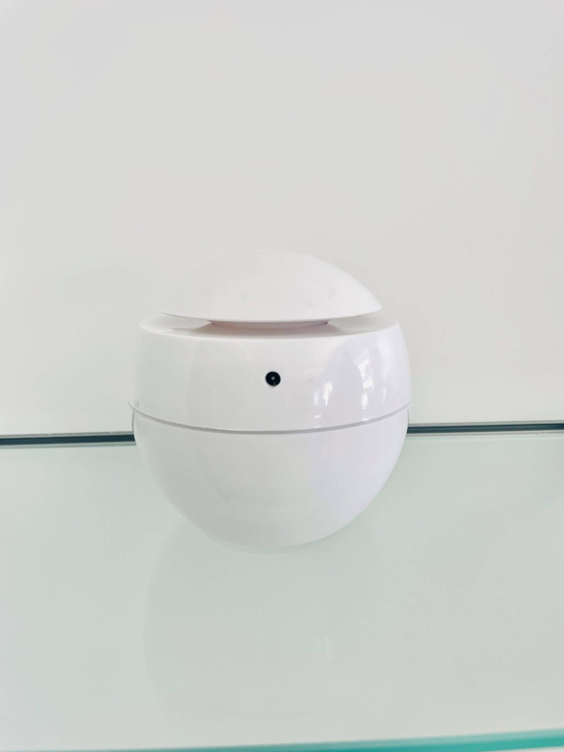 esencias naturales hermanos nieto - Wholesale Electronic Diffuser - Aroma Diffuser - Humidifier 130 Ml