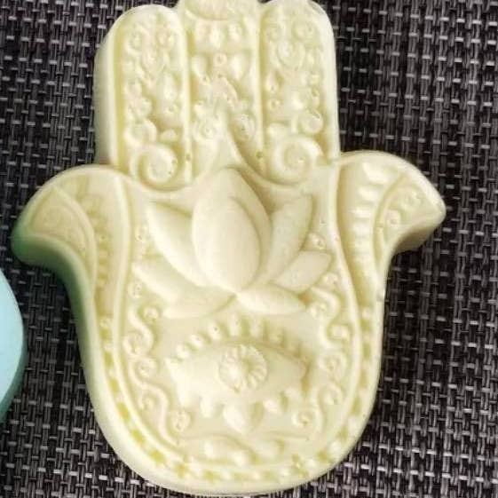 Third Eye Awakening for wholesale by Calma CC