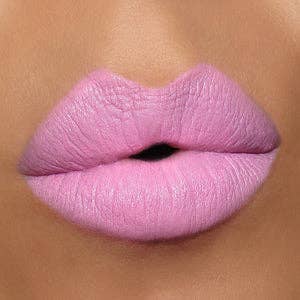 Beauty Goddess - Wholesale Lipstick - Gerard Cosmetics Lipstick8