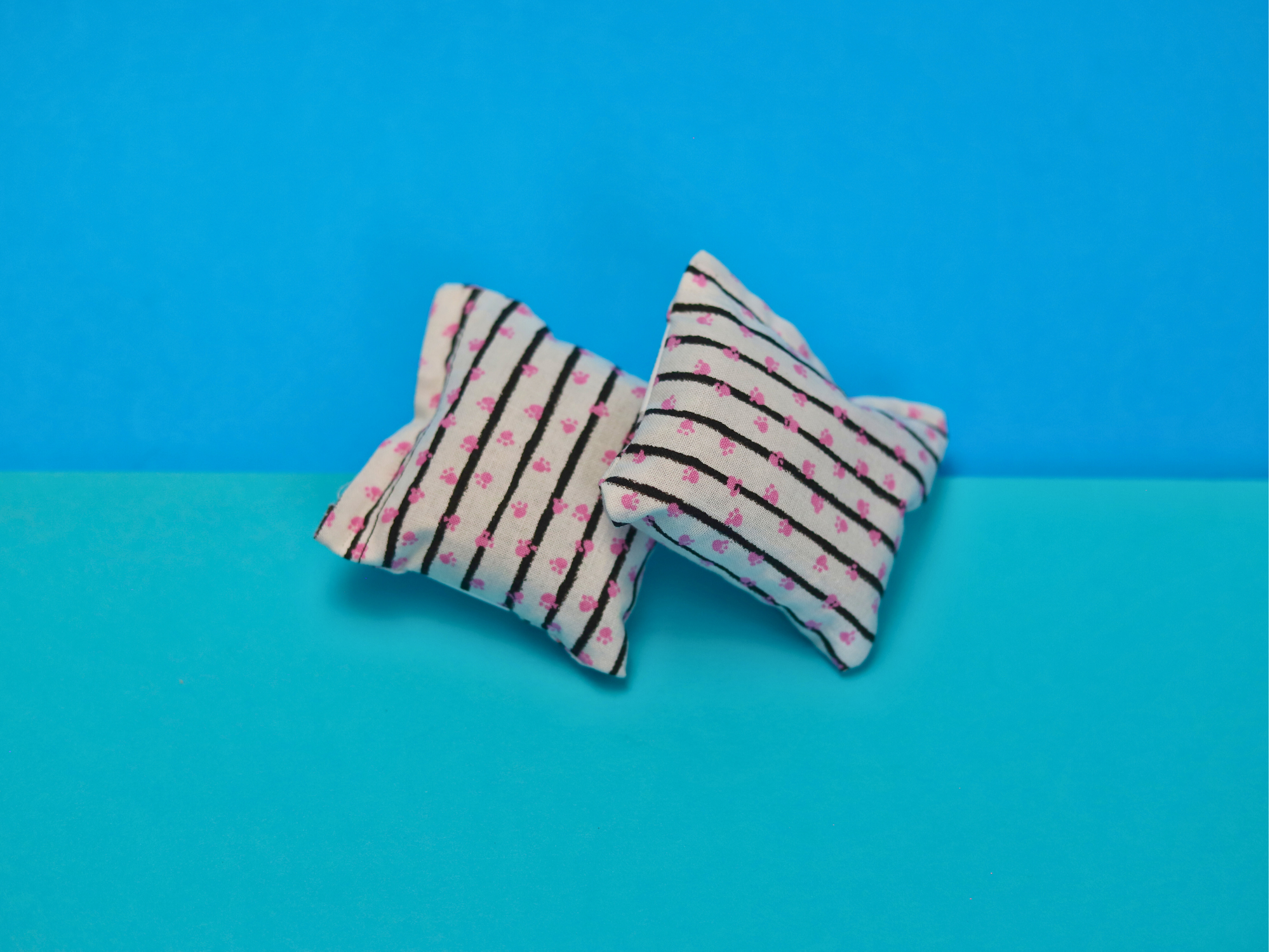 Meow Avenue – wholesale Pet toy – Cat – Meow Munchkin4