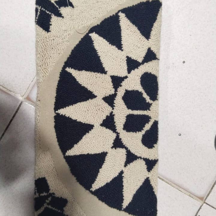 Boutique Femade ® - Wholesale Clutch Bag - Women's - Mandala Simple Clutch Purse8