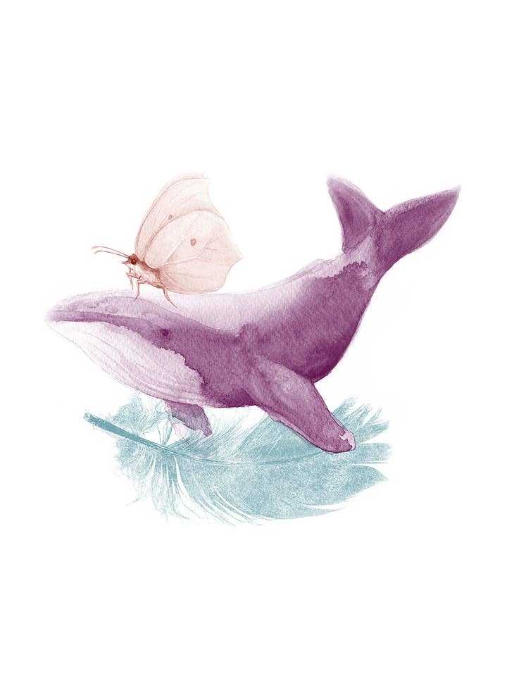 Oh lightness for wholesale by ARVIVID