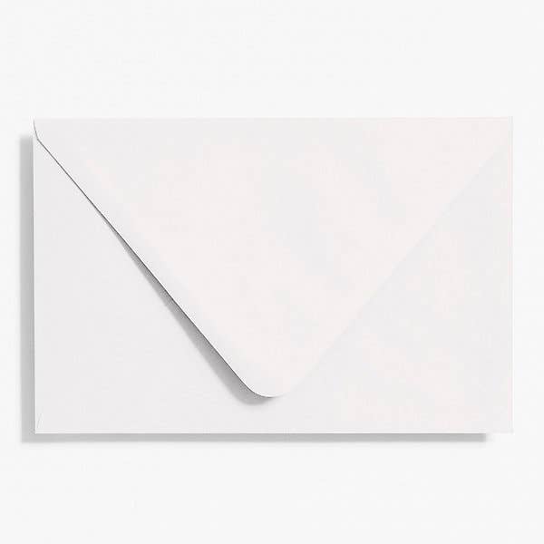 Paper Source Wholesale - Wholesale Envelopes - A9 Envelope Bulk Pack (200 Pack)9