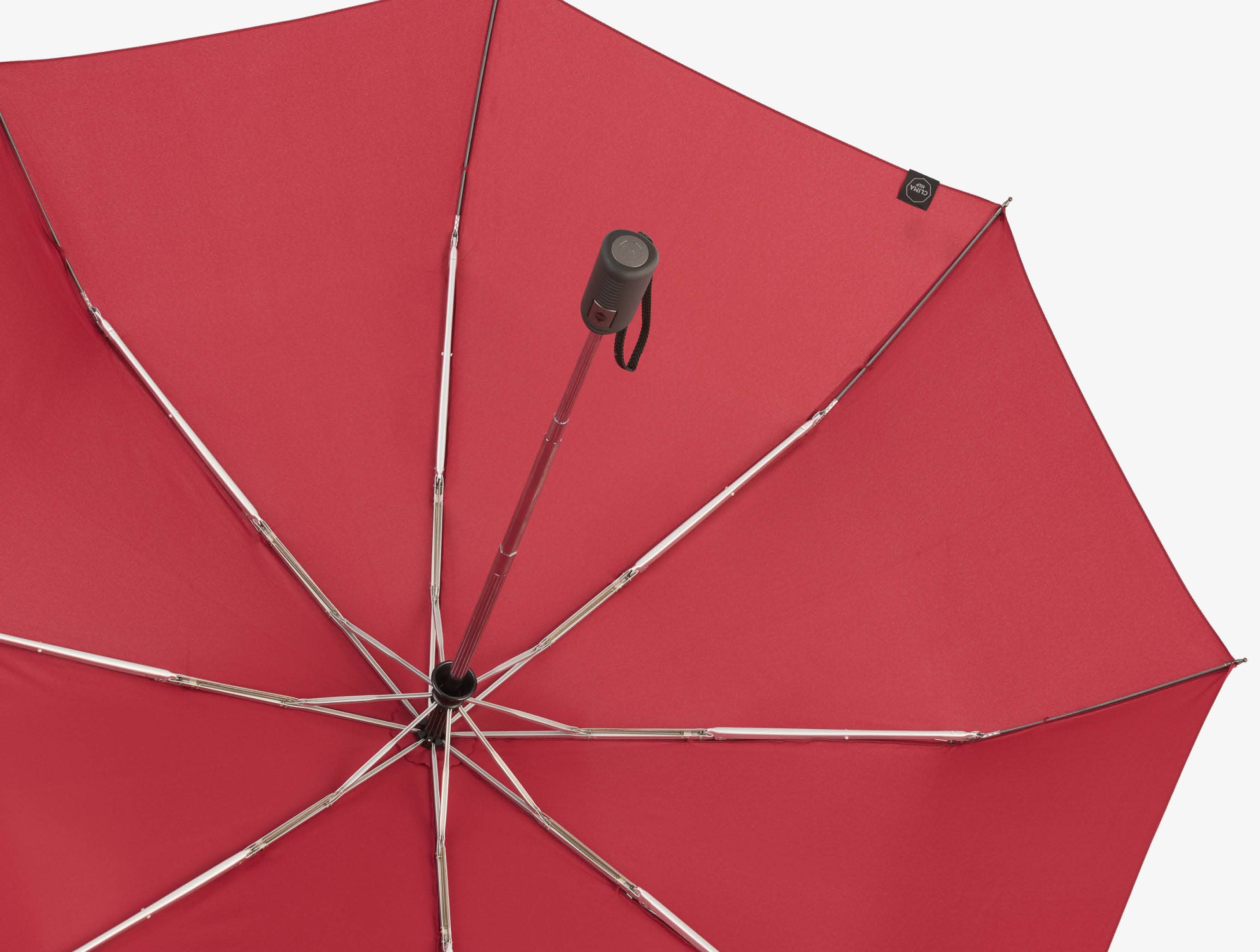 Mkr International - Wholesale Umbrella - Unisex - Folding Umbrella Opens and Closes | Ultra Wind Resistant4