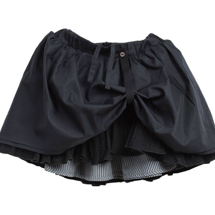 Prinsesskjol för wholesale av Infantium Victoria