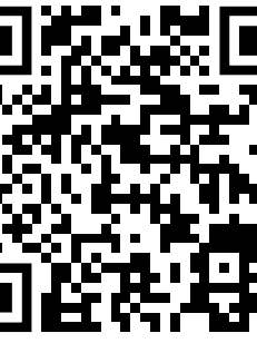 Fee for wholesale by Poppy Lee Lane