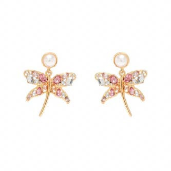 Pernas Levi por atacado de Franklin and Fields