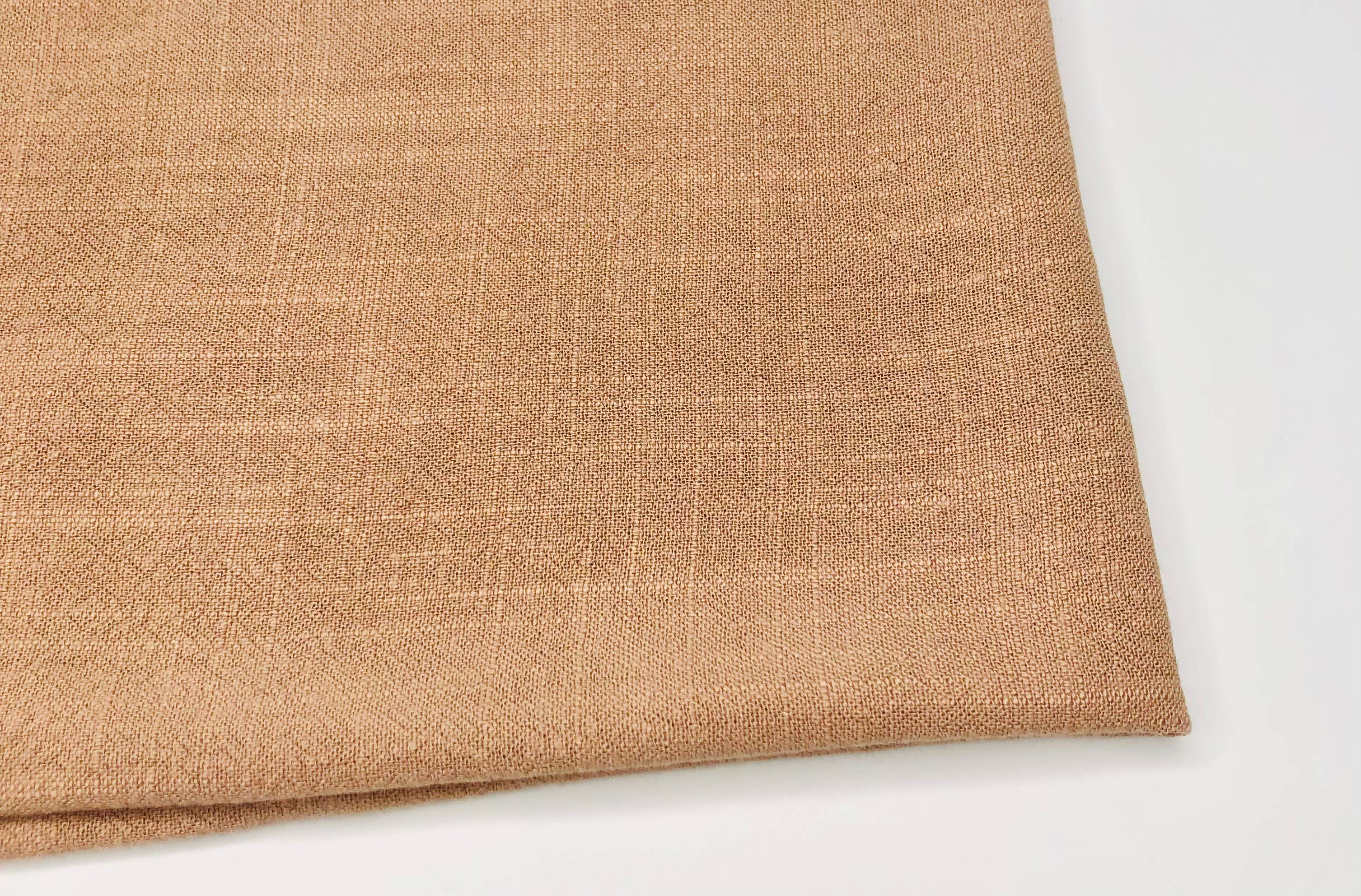 EcoFreax - Vente Serviettes de table en tissu - Serviettes de table en tissu, lin et coton5