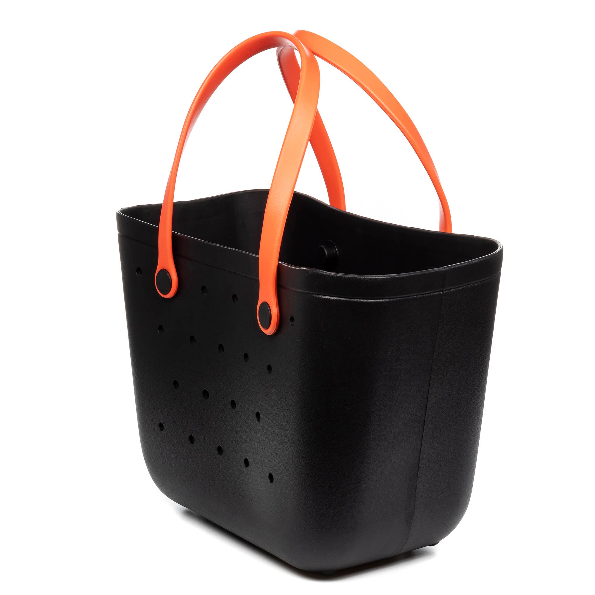 FIRENZE ARTEGIANI - Wholesale Beach Bag - Villaputzu large beach Shopper bag, EVA foam18