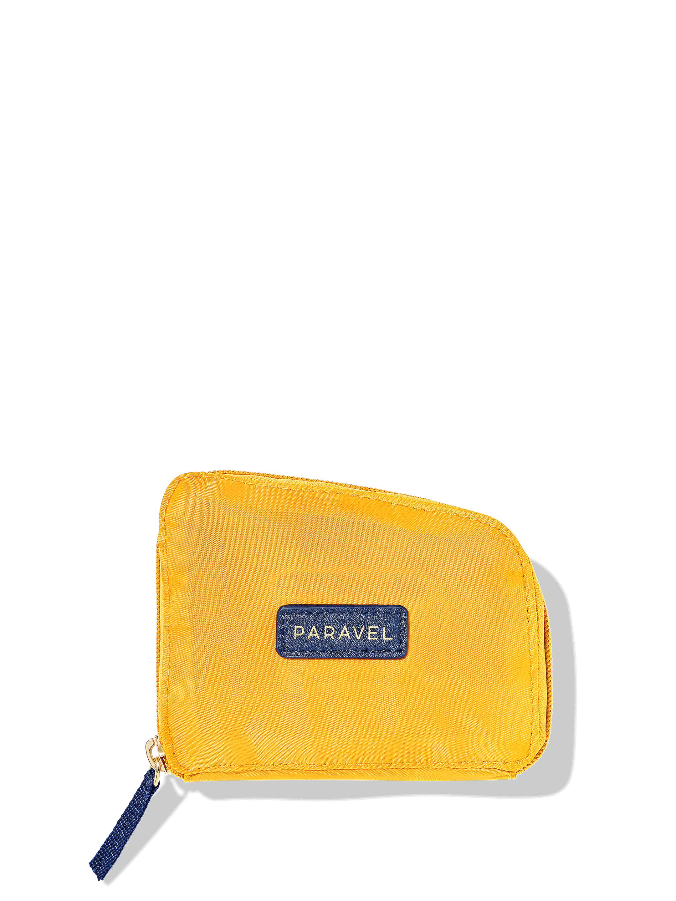 Paravel – wholesale Belt bag – Unisex – Fold-Up Belt Bag29