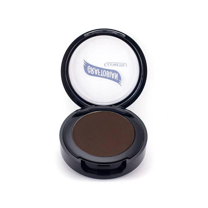 Graftobian Professional Makeup - Wholesale Eyeliner/Pencil - Cake Eye Liner, Ultra HD Compacts