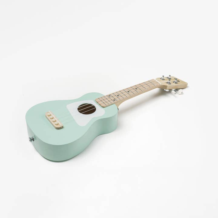 Loog Guitars Wholesale - Wholesale Music Accessory - Loog Ukulele9