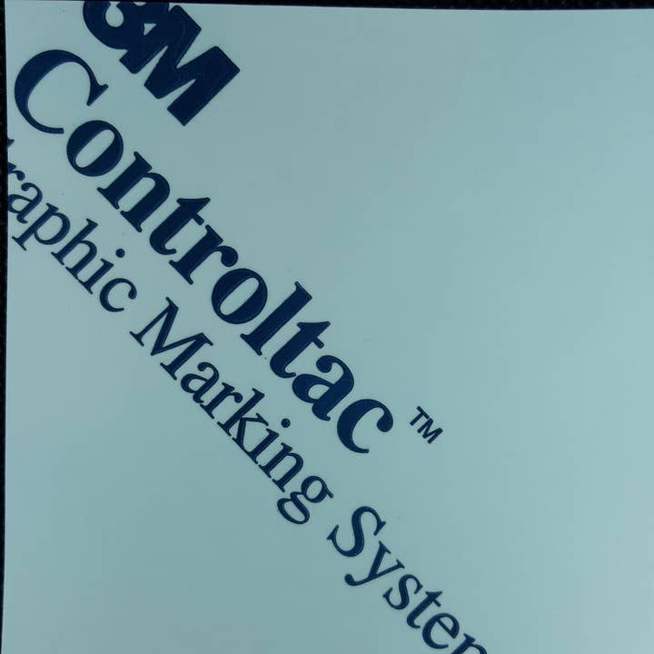 Fantastic Souvenirs, Gifts & Collectibles - Wholesale Sticker - Sticker - Red Rocks1