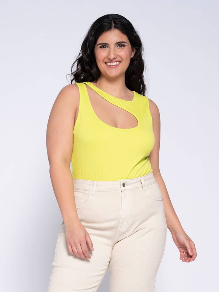 Taglio superiore per la vendita all'ingrosso da parte di More Than Angels