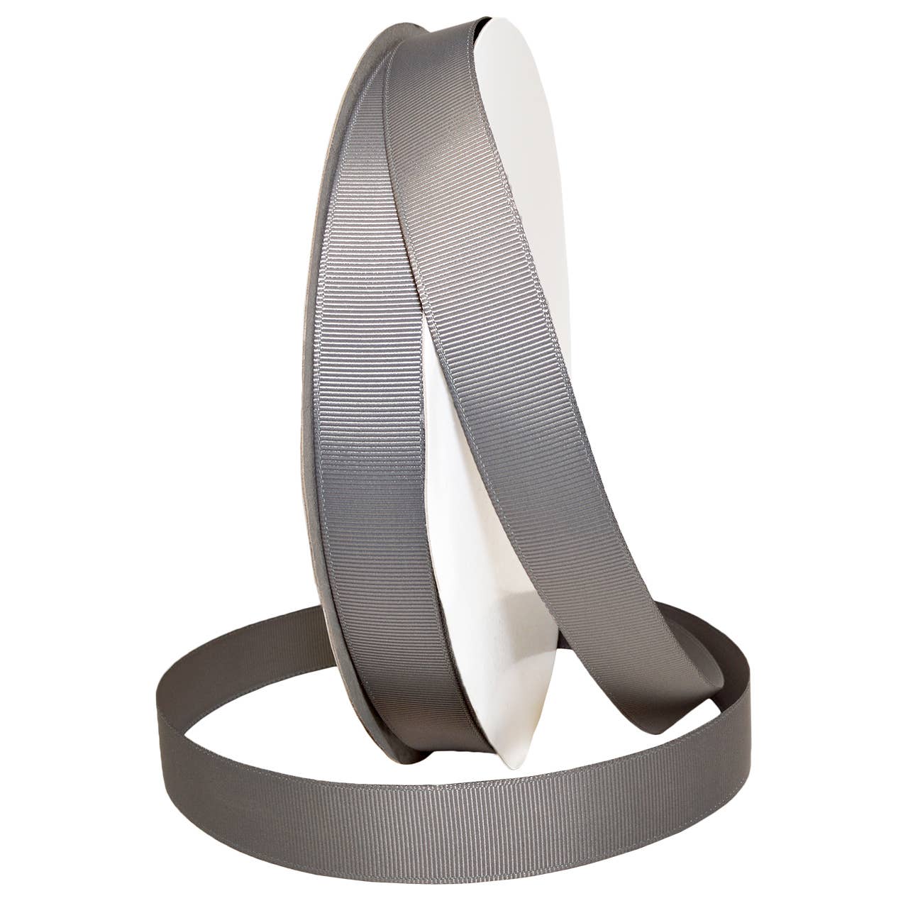 Morex Ribbon - Wholesale Ribbon - Gift Wrapping - #066 Grosgrain 7/8" x 100 yards4