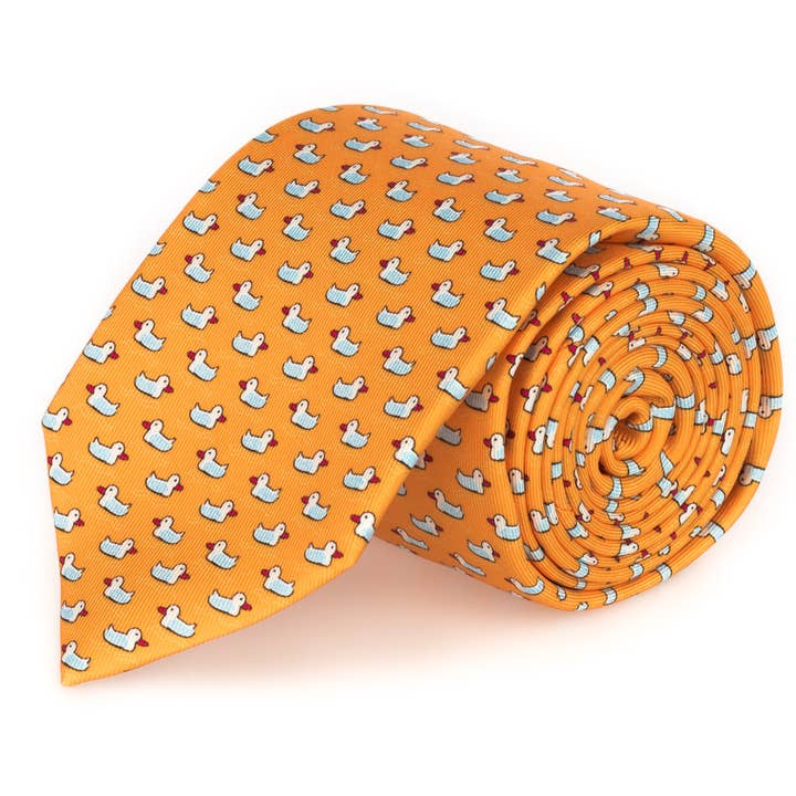 Cravatta Settepieghe Cod. Prod. : 9742/2 per la vendita all'ingrosso da parte di Marzullo