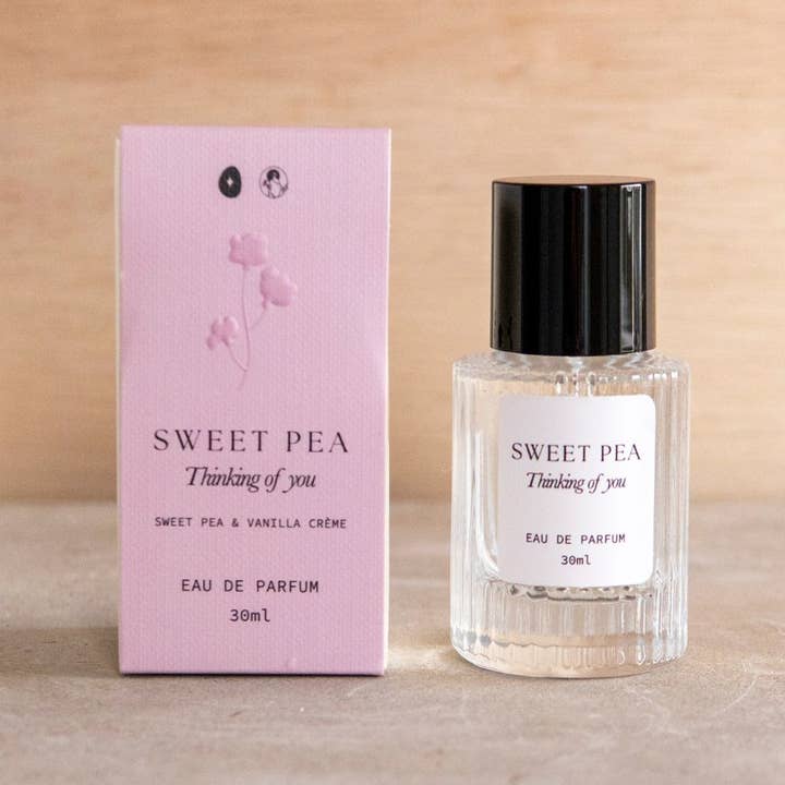 Studio Sol Store - Wholesale Perfume Gift Set - The Complete Perfume Collection2