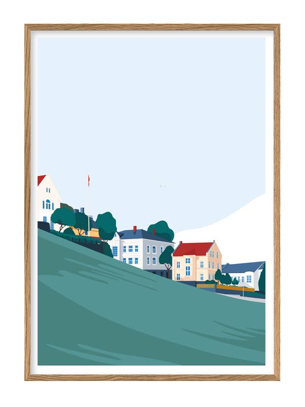 Nouvelle histoire : Idioten pour la vente par Wallstories