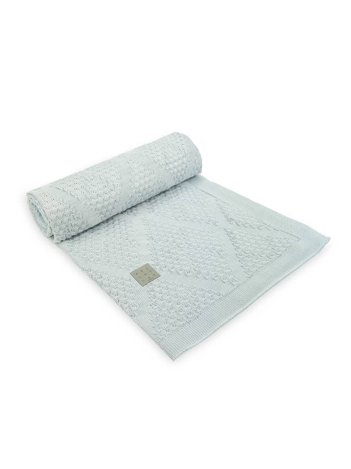 JAMIKS - Wholesale Bedding Blanket - Kids & Baby - Bamboo Blanket Ferre2