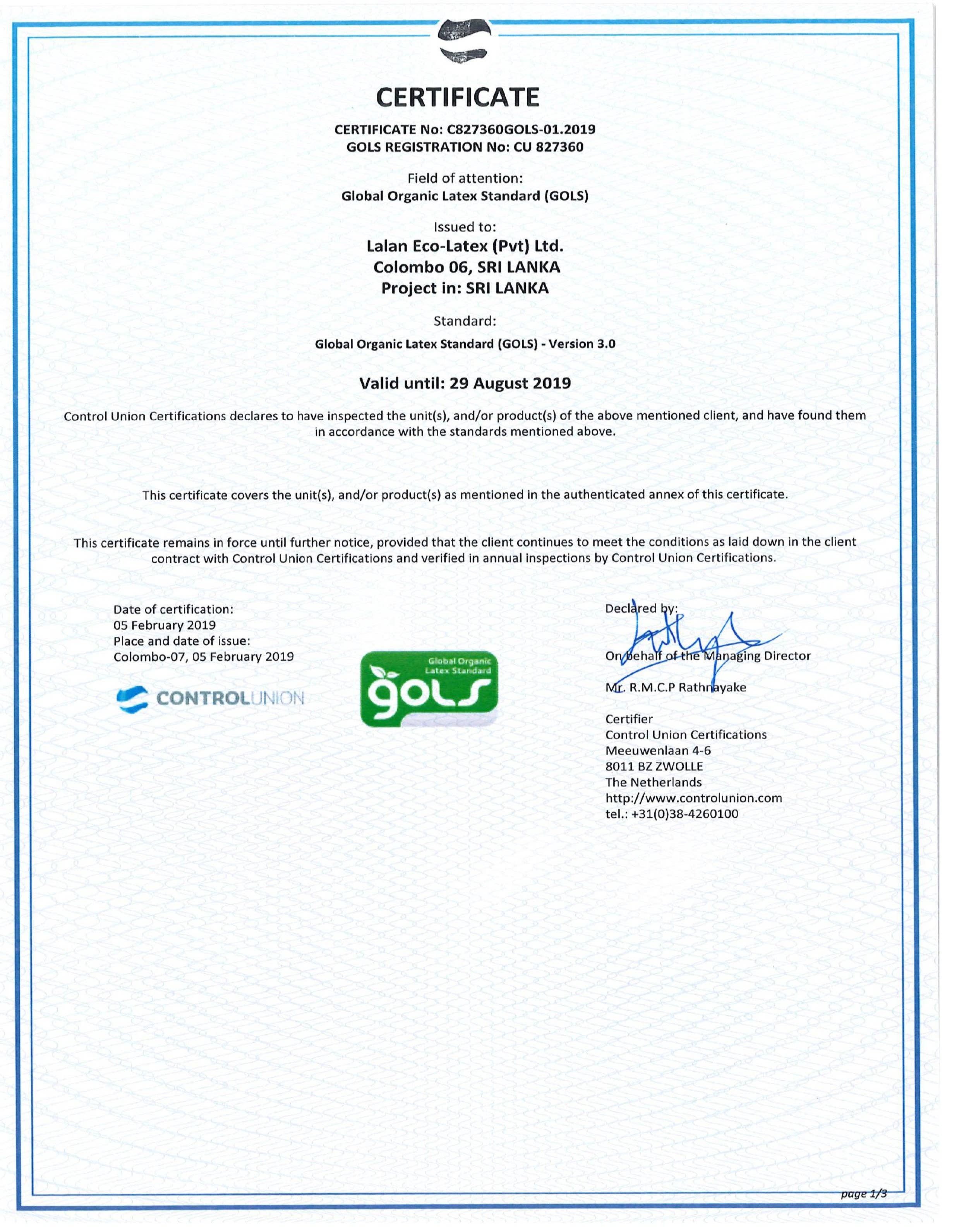 Healthy Body Head To Toe - Wholesale Cot/Crib Sheets - Pure Natural Baby Mattress Deluxe 100% Ecowool - No Cotton1