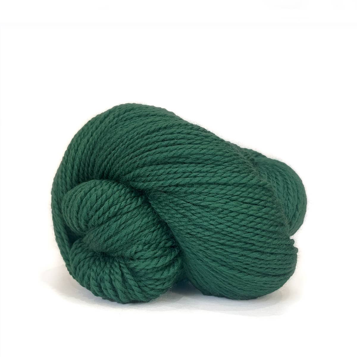 Kelbourne Woolens - Wholesale Yarn - Scout: DK Weight 2 Ply Heathered Yarn24