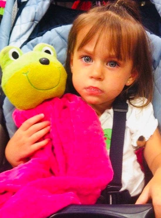 Fat Rat Family - Wholesale Security/Cuddle Blanket - Baby - Duck yellow1