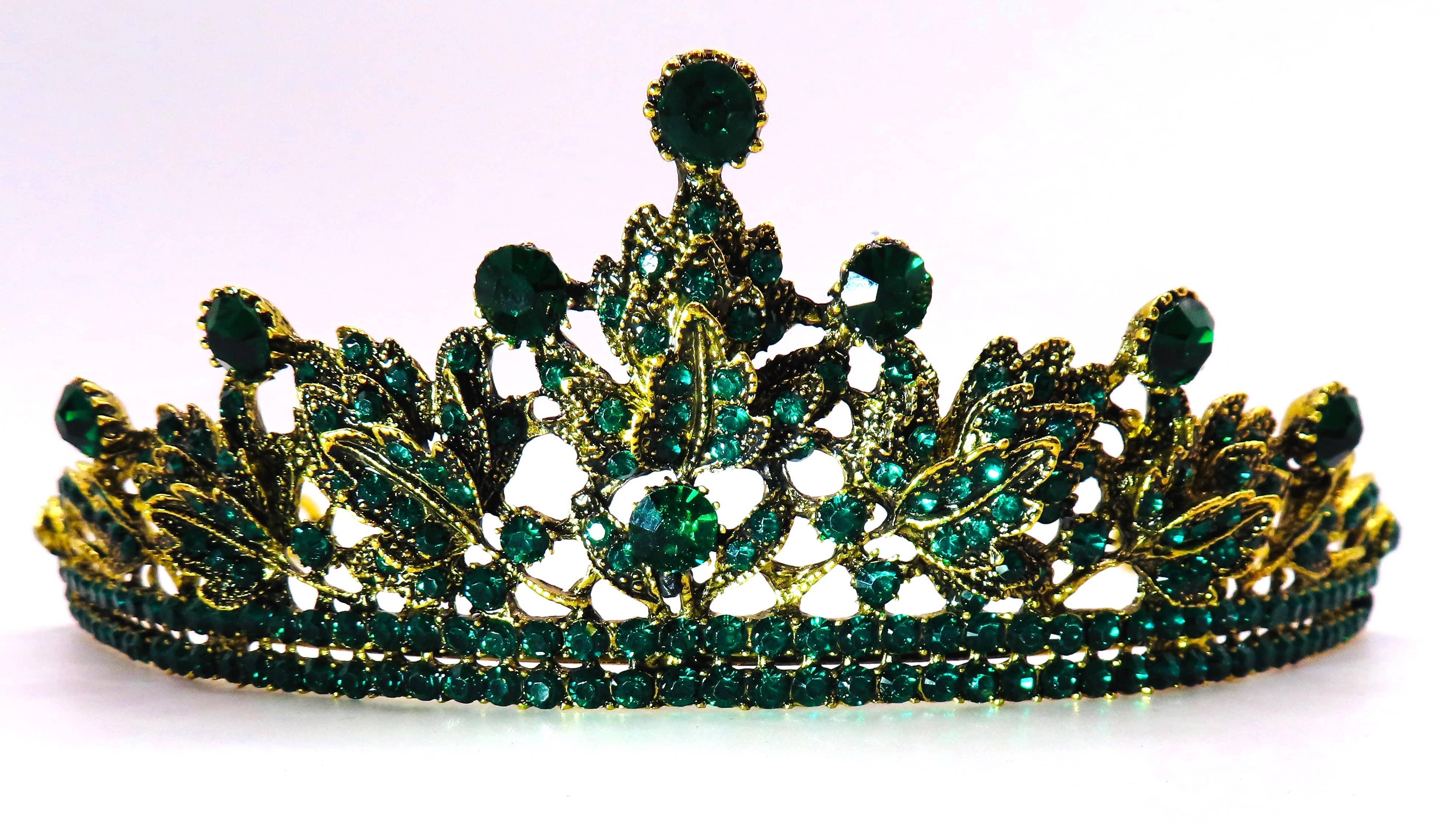 Gifts Amazing! - Vente Diadème – femme - Diadème - style 251