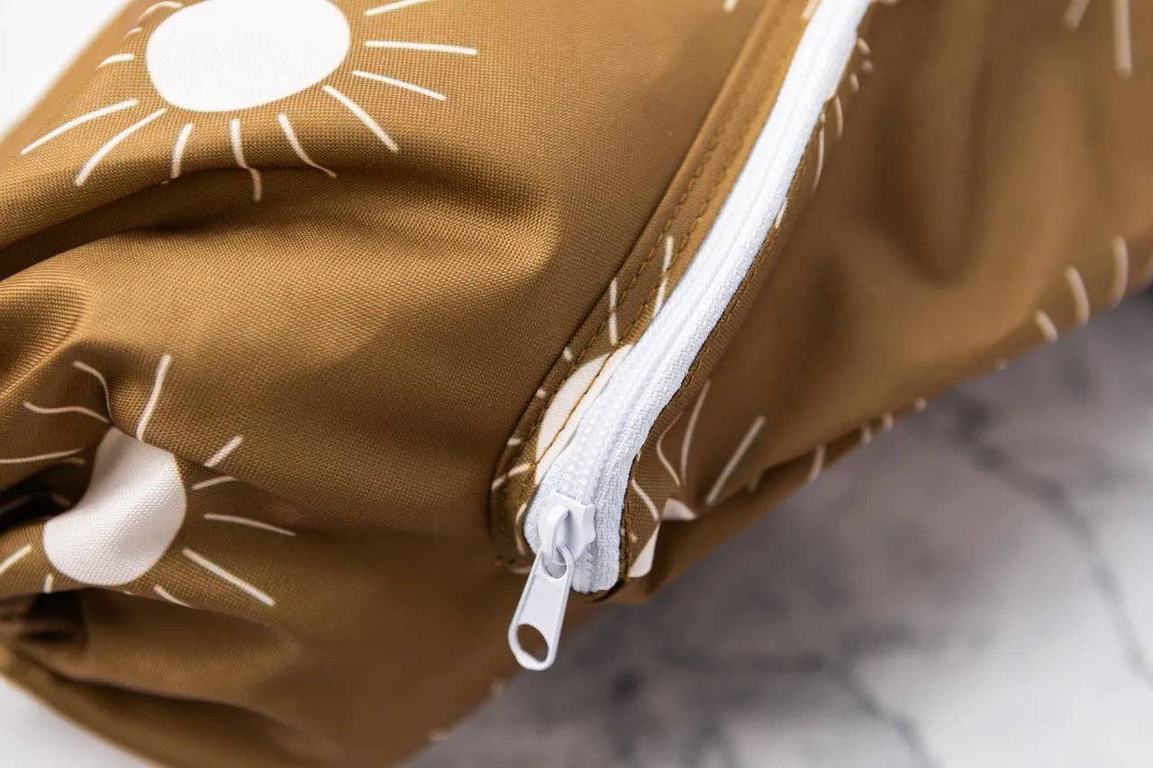 Starting Solids Australia - Vendita all'ingrosso Seggiolone - Neonati - Sedia Campie5