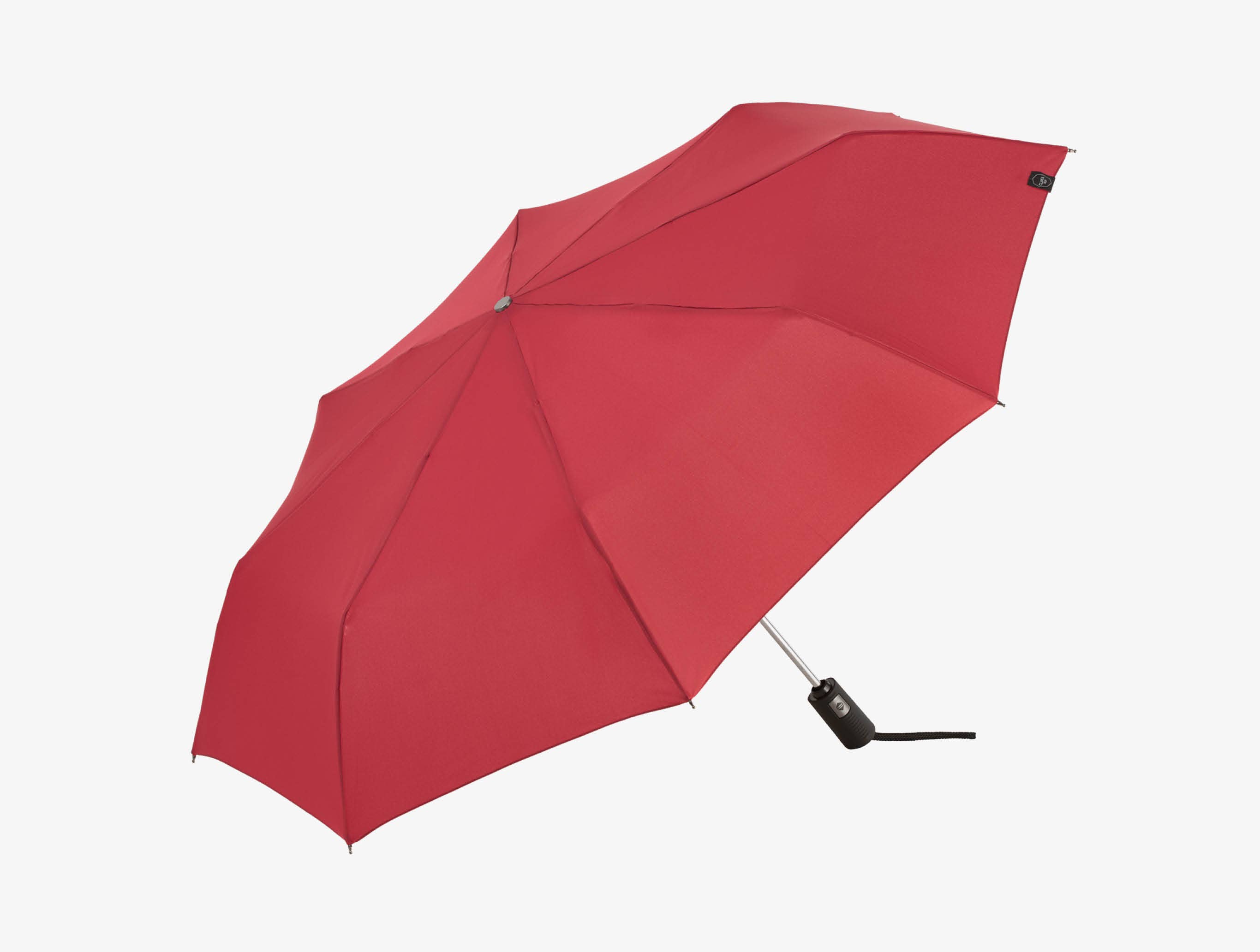 Mkr International - Wholesale Umbrella - Unisex - Folding Umbrella Opens and Closes | Ultra Wind Resistant1