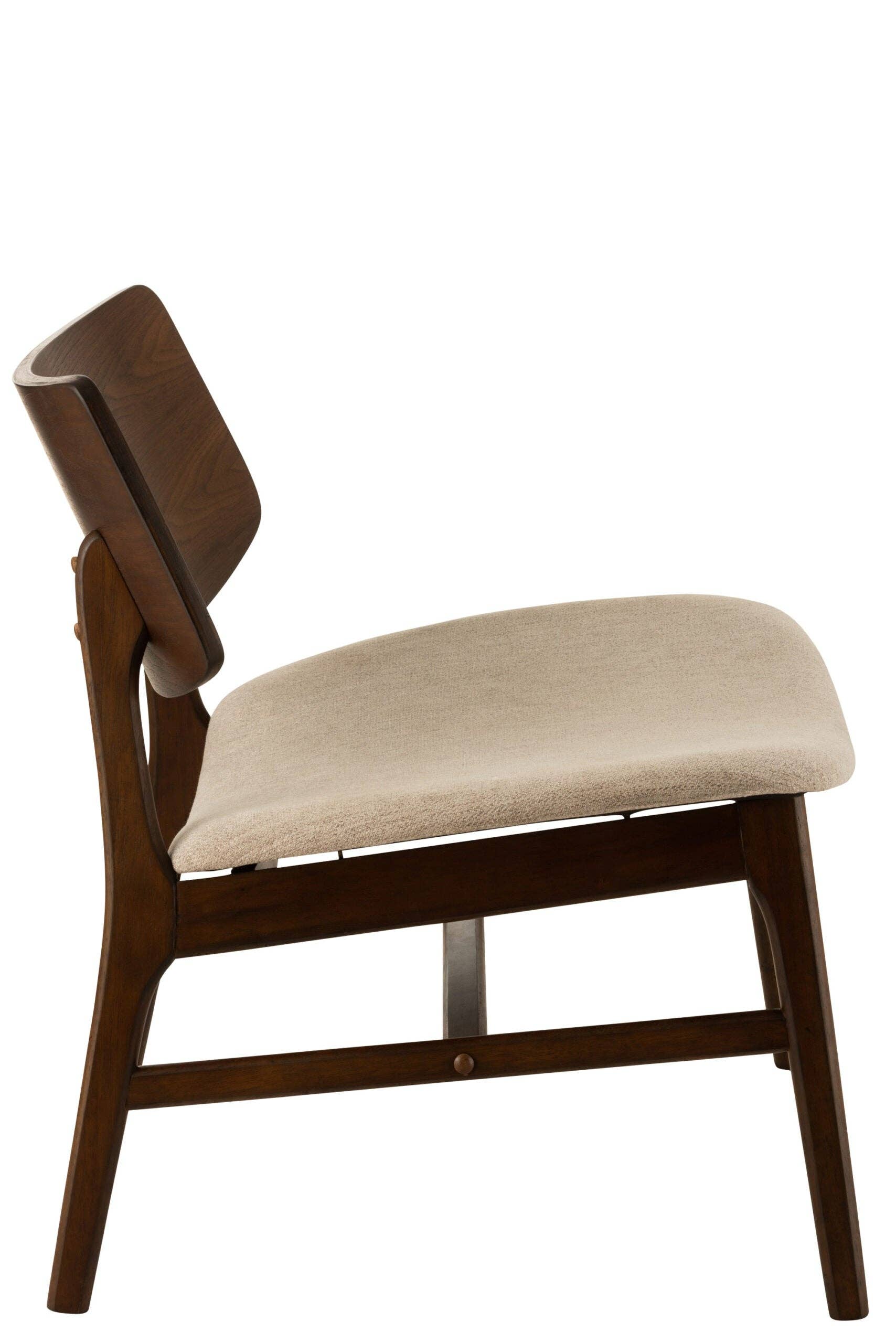 BOHORIA - Vendita all'ingrosso Sedie - Sedia "Ken Vintage"4